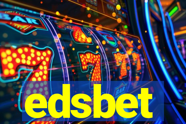 edsbet-com.jogos app